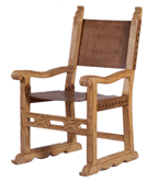 Chair Item 24